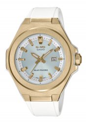 Casio Miss G Damenuhr