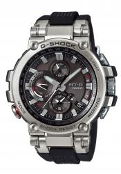Casio G-Shock Herrenuhr