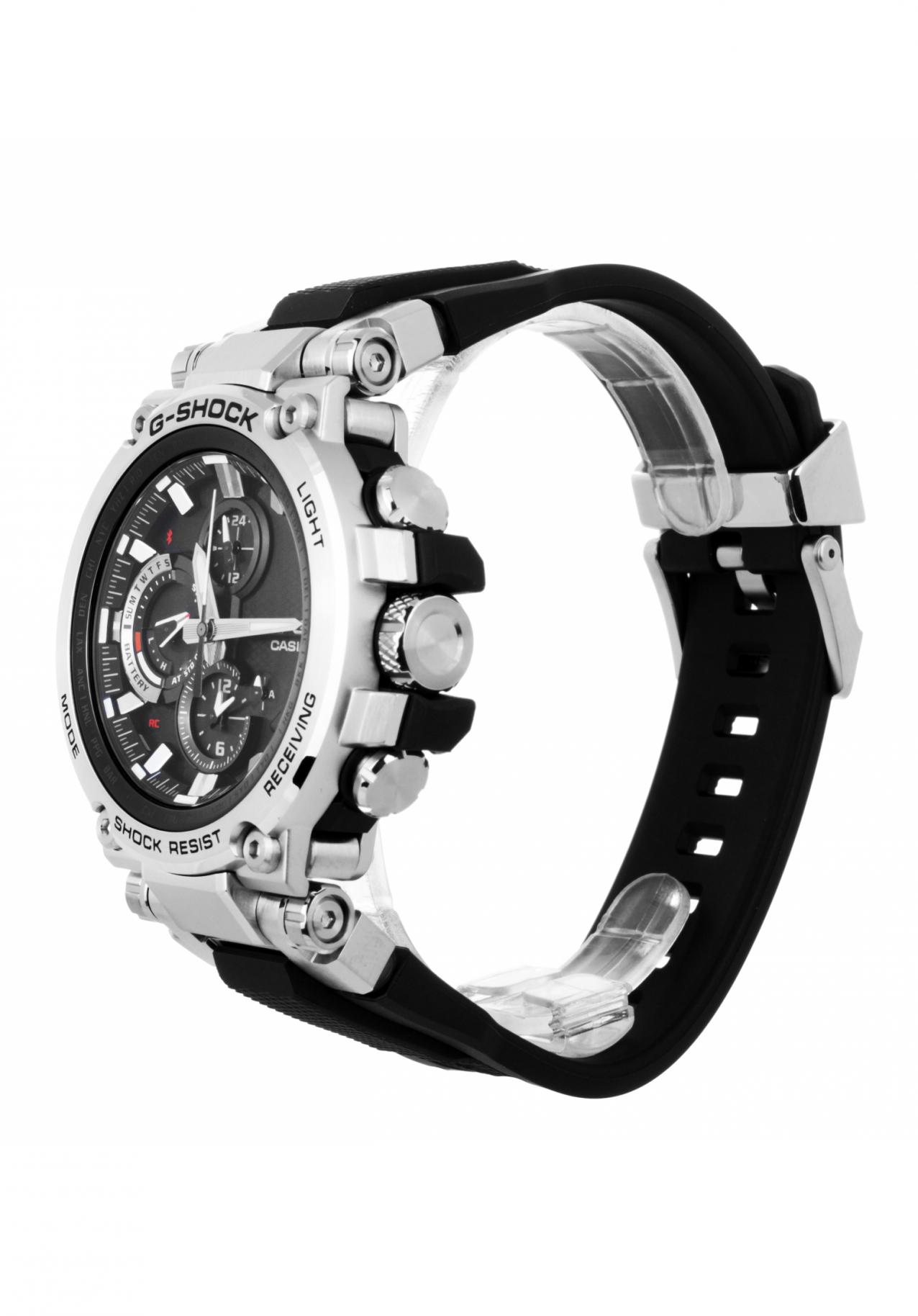 mtg b1000 casio