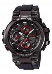 Casio G-Shock Herrenuhr