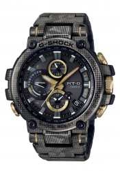 Casio G-Shock Herrenuhr Camouflage Limited Edition