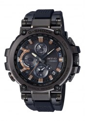 Casio G-Shock Limited Edition Tai Chi