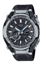 Casio G-SHOCK MTG-B4000 Series Armbanduhr