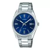 Timeless Collection Armbanduhr