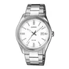 Timeless Collection Armbanduhr