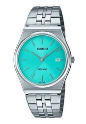 Casio Timeless Collection Armbanduhr