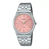 Timeless Collection Rosa / Pink