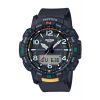 Pro Trek Outdoor Bluetooth Herrenuhr