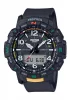 Pro Trek Outdoor Bluetooth Herrenuhr