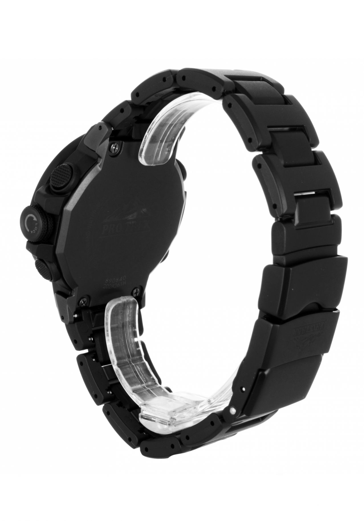 prw 60 fc