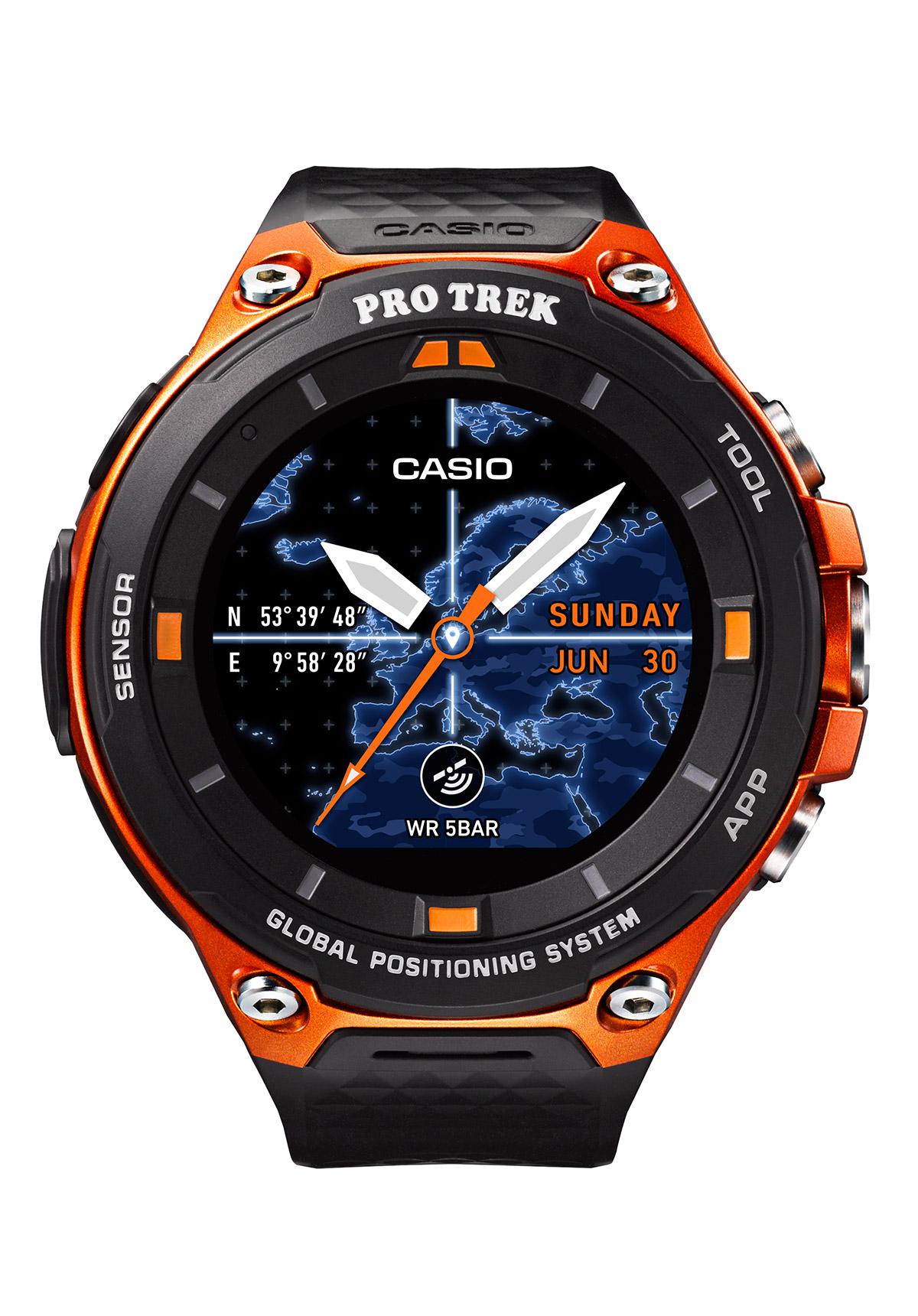 g shock wsd f20