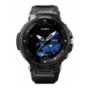 nixon mission a1167