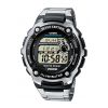 Wave Ceptor Herrenuhr Funk
