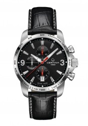 Certina DS Podium Herrenchronograph Automatik