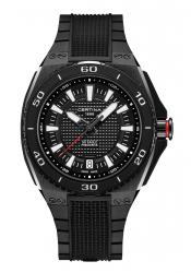 Certina DS Eagle Gent Herrenuhr