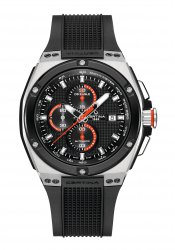 Certina DS Eagle Herrenchronograph Automatik