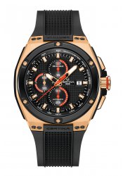 Certina DS Eagle Herrenchronograph Automatik