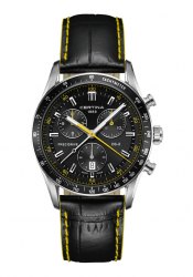 Certina DS2 Precidrive Herrenchronograph