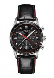 Certina DS2 Precidrive Herrenchronograph