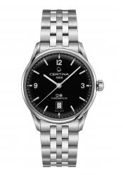 Certina DS Powermatic 80 Herrenuhr Automatik