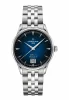 DS-1 Big Date Automatik