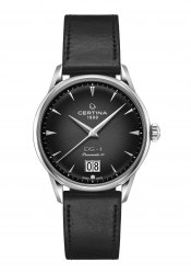 Certina DS-1 Big Date Automatik