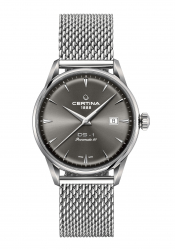 Certina DS-1 Powermatic 80 Herrenuhr