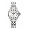 DS Action Lady Diamonds Chronometer