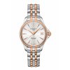 DS Action Lady Diamonds Chronometer