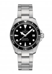 Certina DS Action Diver Automatikuhr