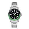 DS Action GMT