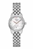 DS-8 Lady Damenuhr Chronometer