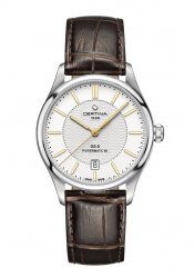 Certina DS-8 Gent Powermatic Herrenuhr