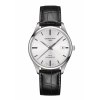 DS-8 Herrenuhr