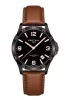 DS-8 41.5mm Schwarz