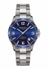DS-8 41.5mm Blau