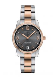Certina DS Podium Damenuhr