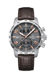 Certina DS Podium Automatik Herrenchronograph