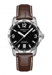 Certina DS Podium Herrenuhr