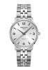 DS Caimano Herrenuhr