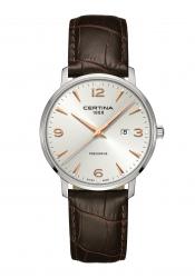 Certina DS Caimano Herrenuhr