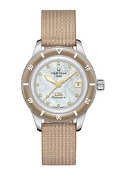 Certina DS PH200M Lady Sand