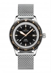 Certina DS PH200M Automatik