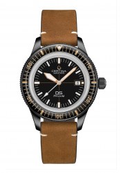 Certina DS PH200M Automatik