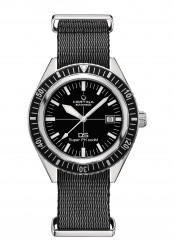 Certina DS Super PH500M Diver