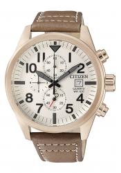 Citizen Herrenchronograph