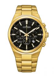 Citizen Herrenchronograph