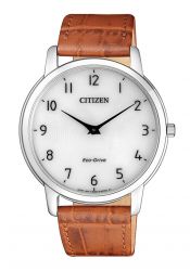 Citizen Eco-Drive Herrenuhr