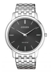 Citizen Eco-Drive Herrenuhr