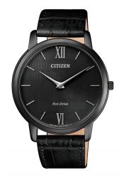 Citizen Eco-Drive Herrenuhr